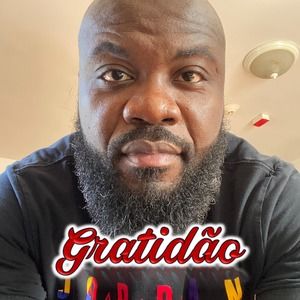 Meet your Posher, Lourenço